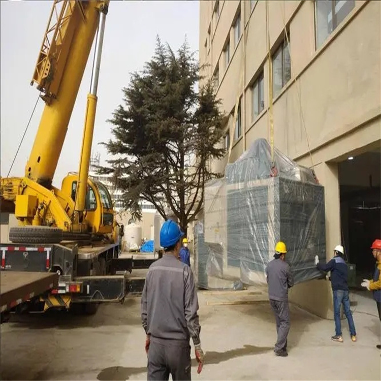 遵化附近12吨吊车出租电话