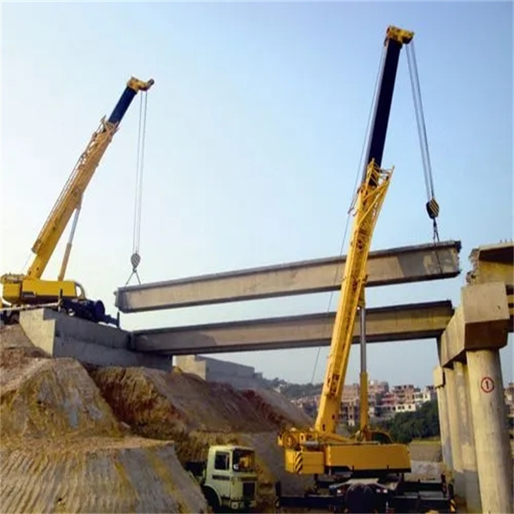 遵化小型吊车出租