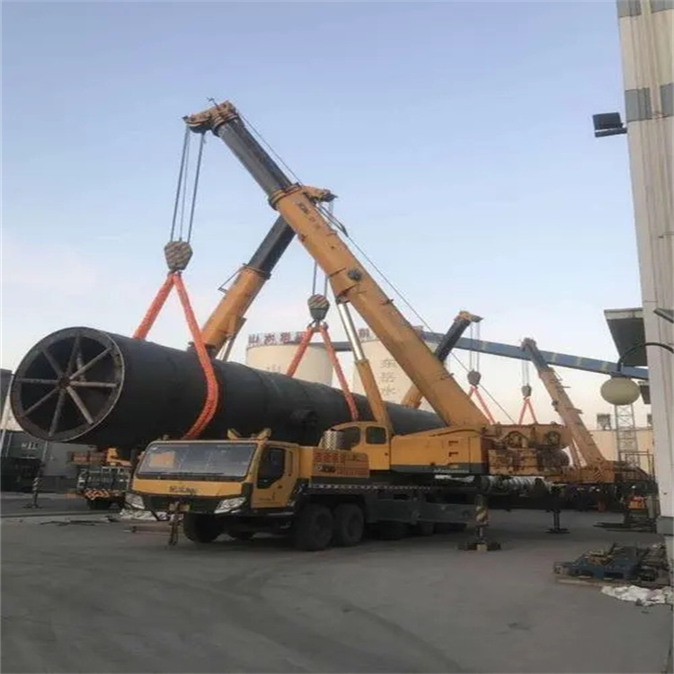 遵化找哪里有附近吊车出租|35吨|本地快速响应