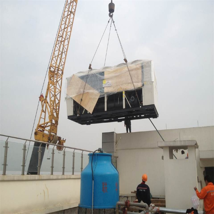 遵化大型汽车吊出租多少钱