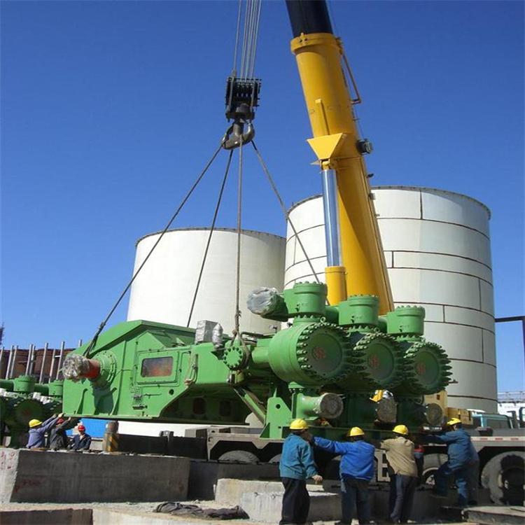 遵化专业汽车吊出租