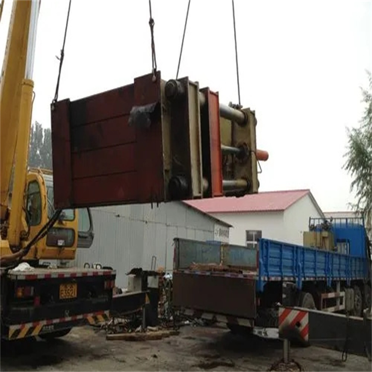 遵化小型汽车吊出租