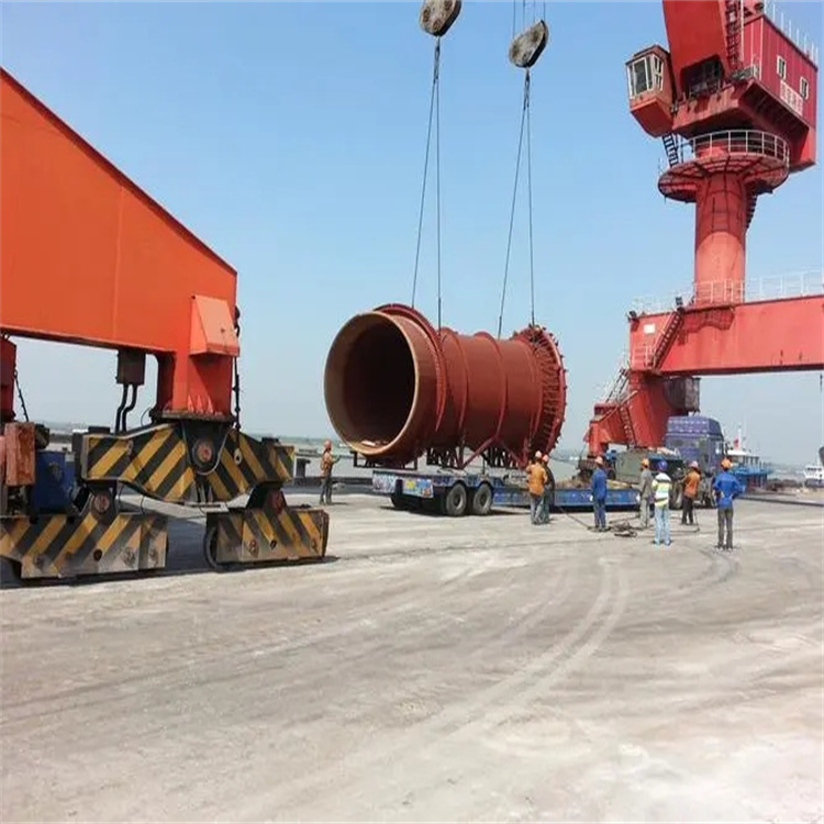 遵化230吨折臂吊车出租电话