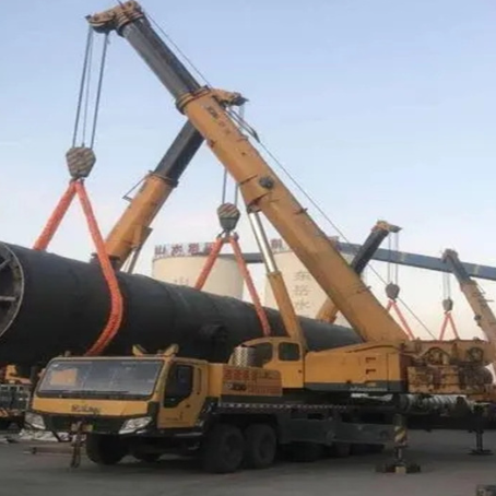 遵化46米吊车怎么出租